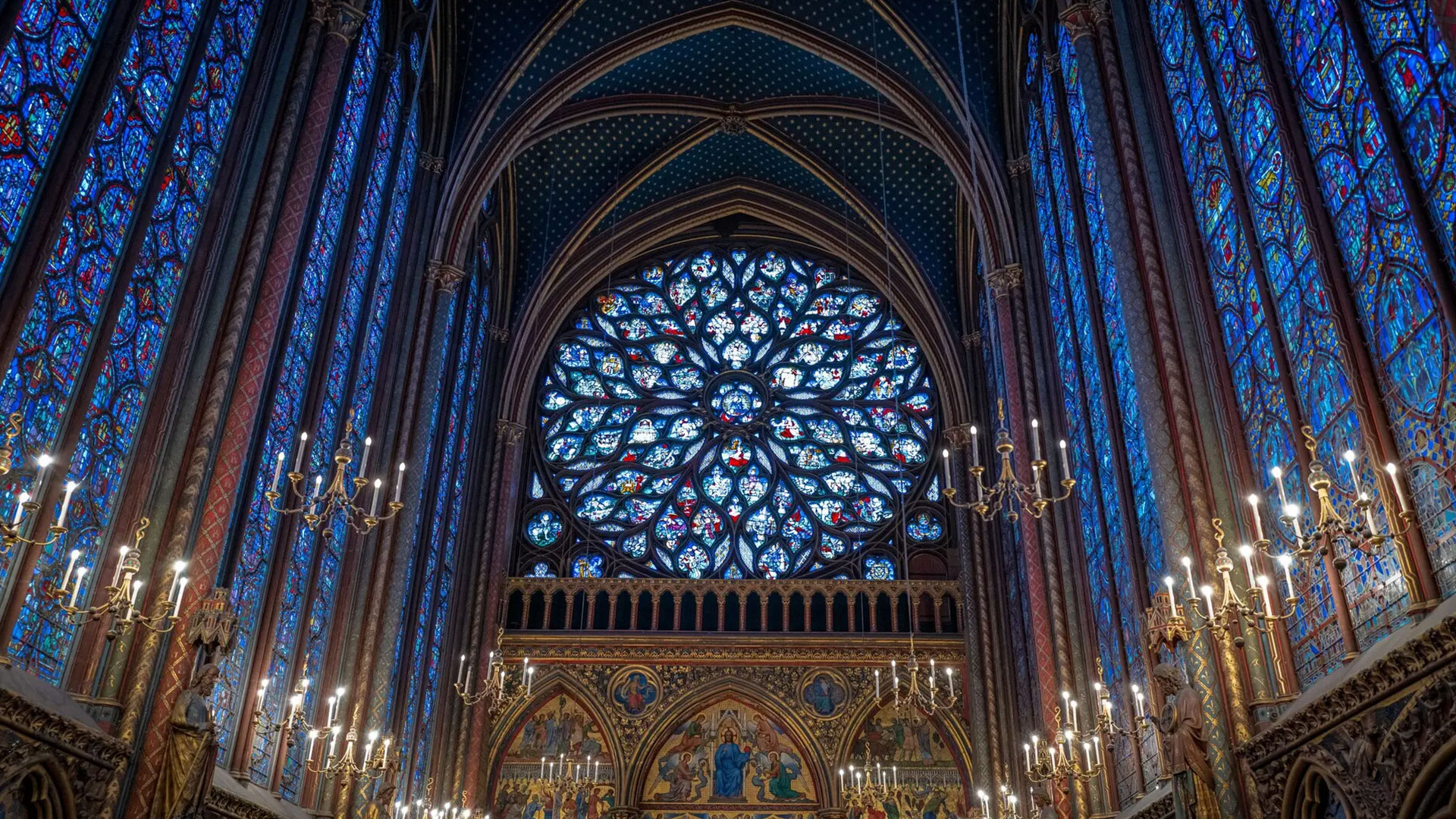 Gems Of Barcelona Image 10