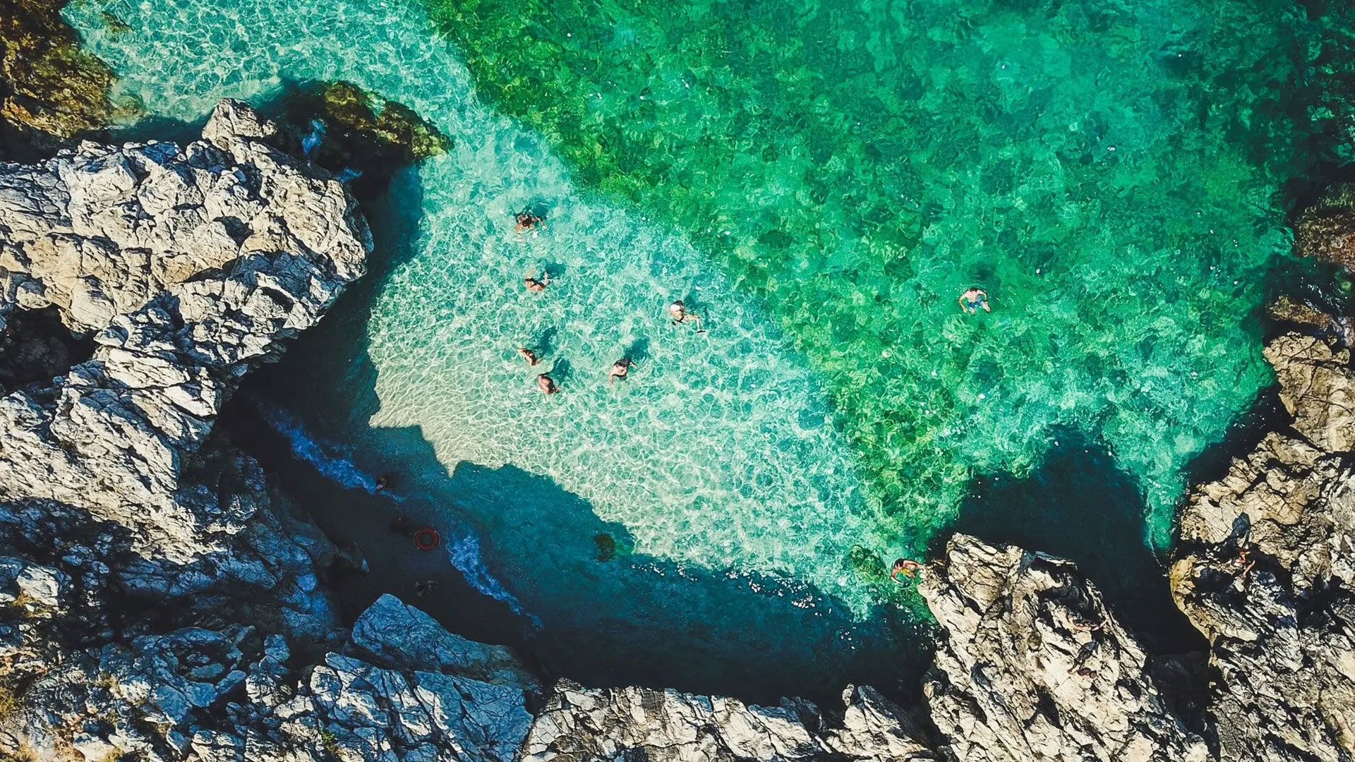 Sicily, Land Of Wonders Image 0