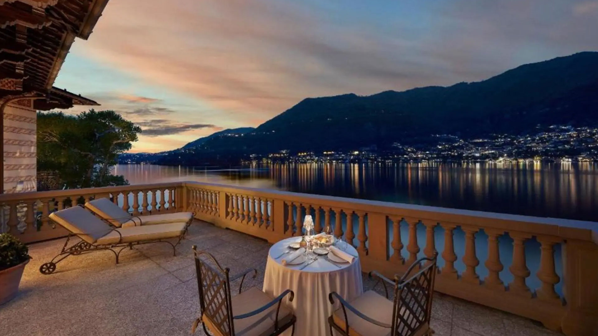 Lake Como: The Pearl of Northern Italy Image 11