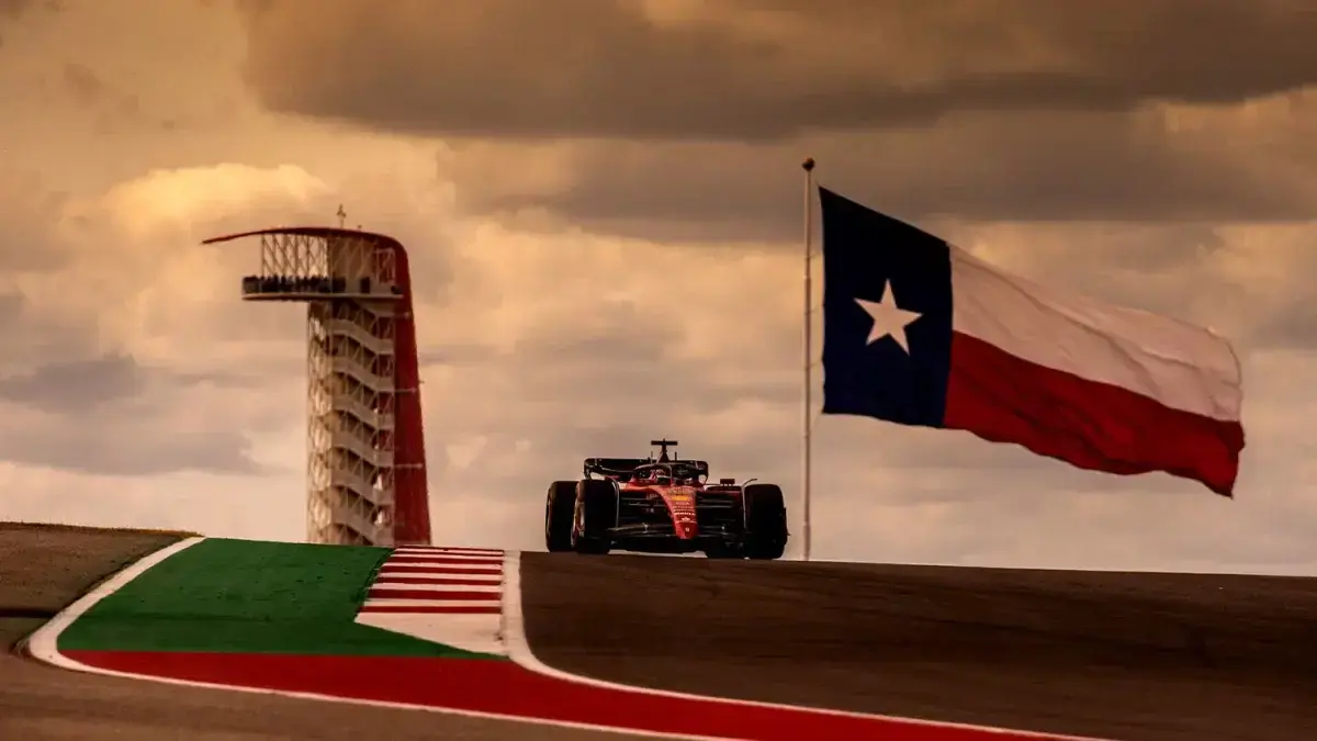 banner image