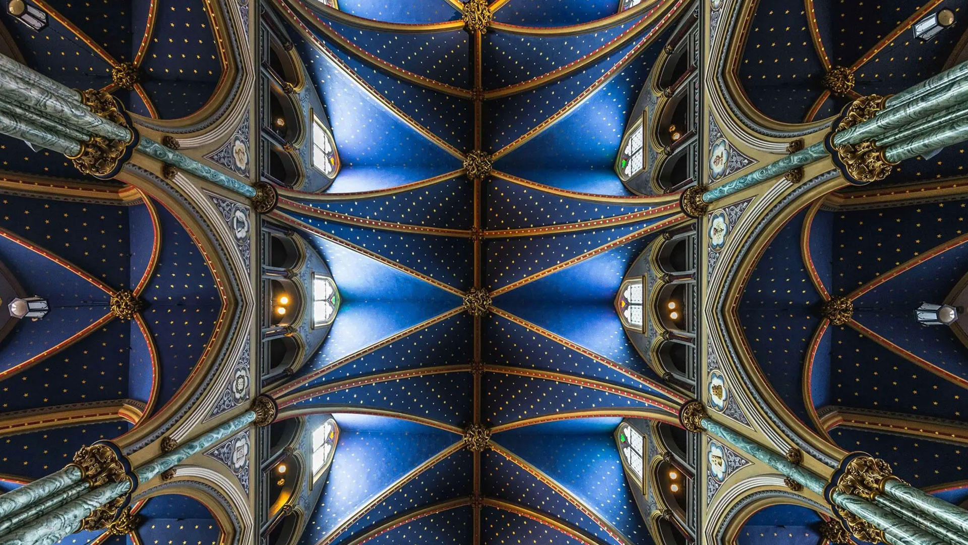 Gems Of Barcelona Image 8