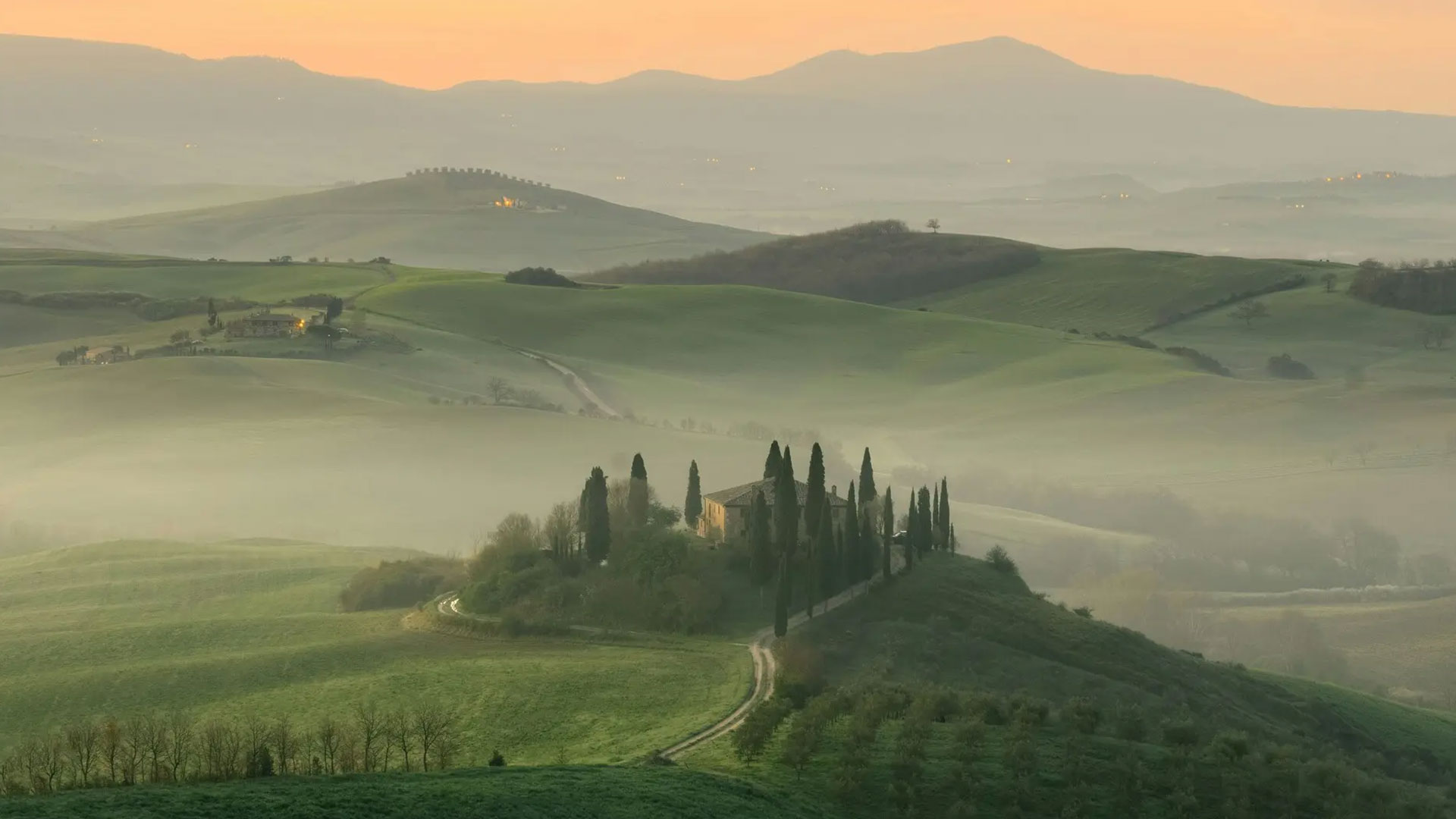 Tuscany Experiences Image 5
