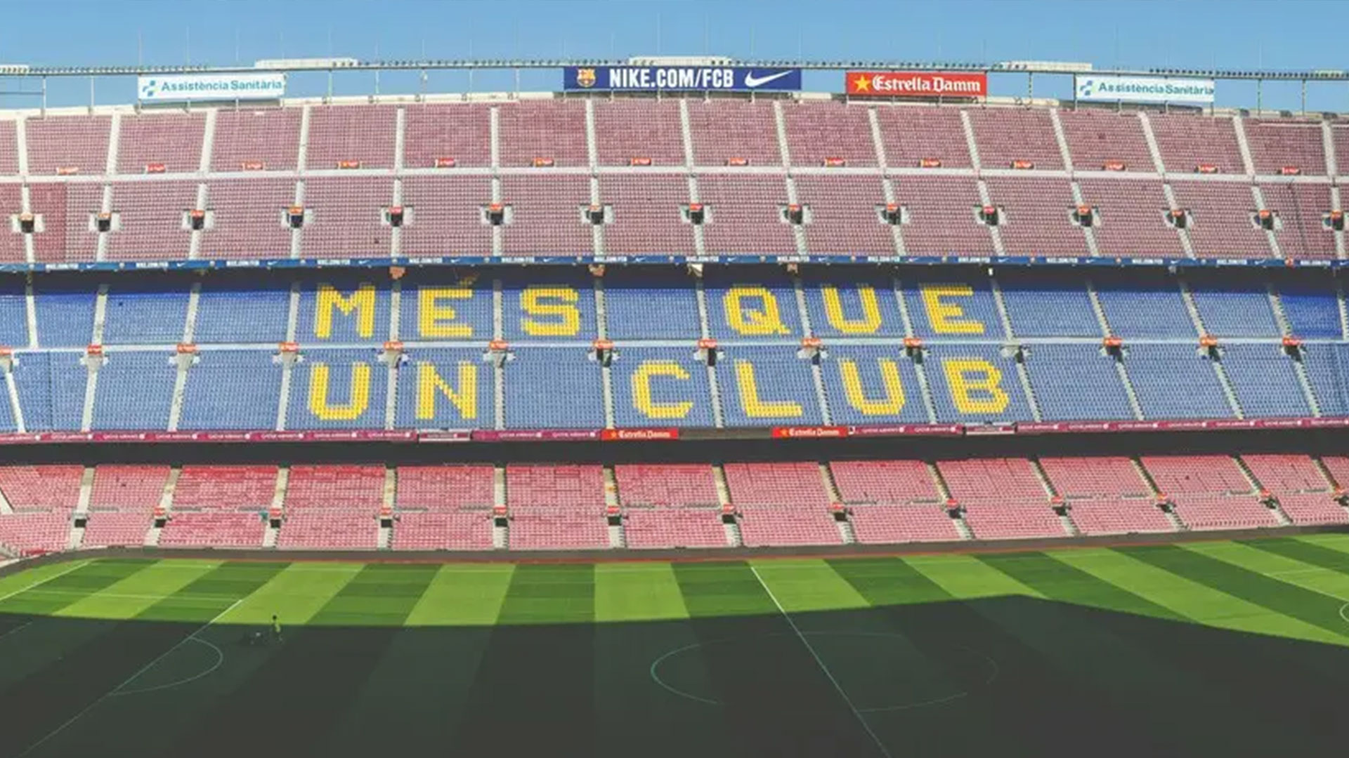 Gems Of Barcelona Image 1