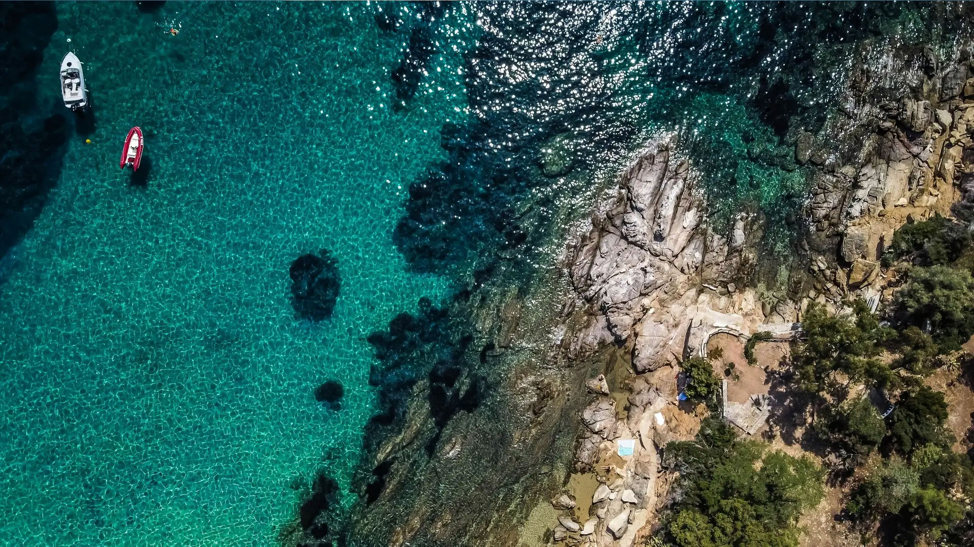 French Riviera Experiences Image 1