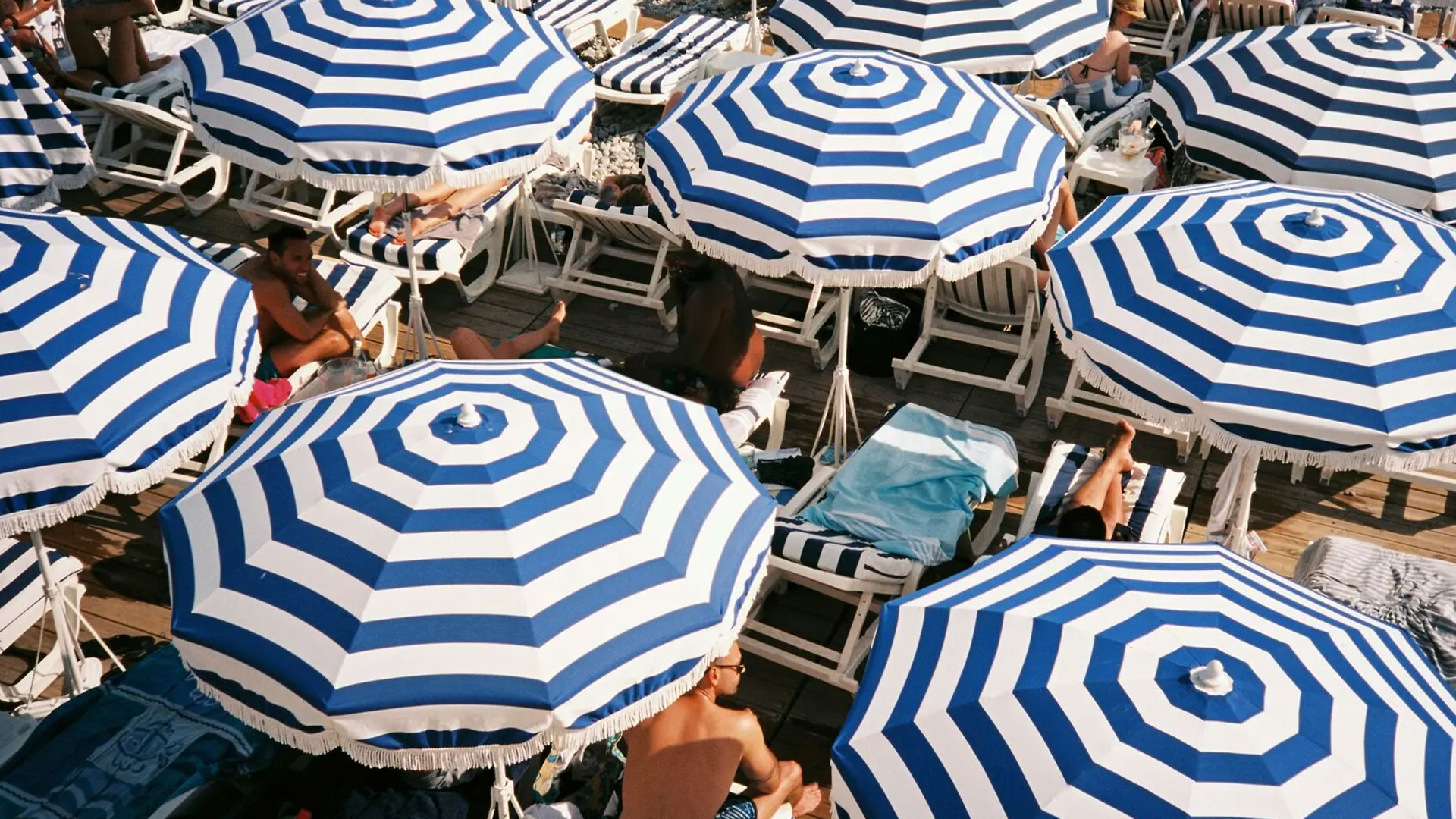 French Riviera Experiences Image 18