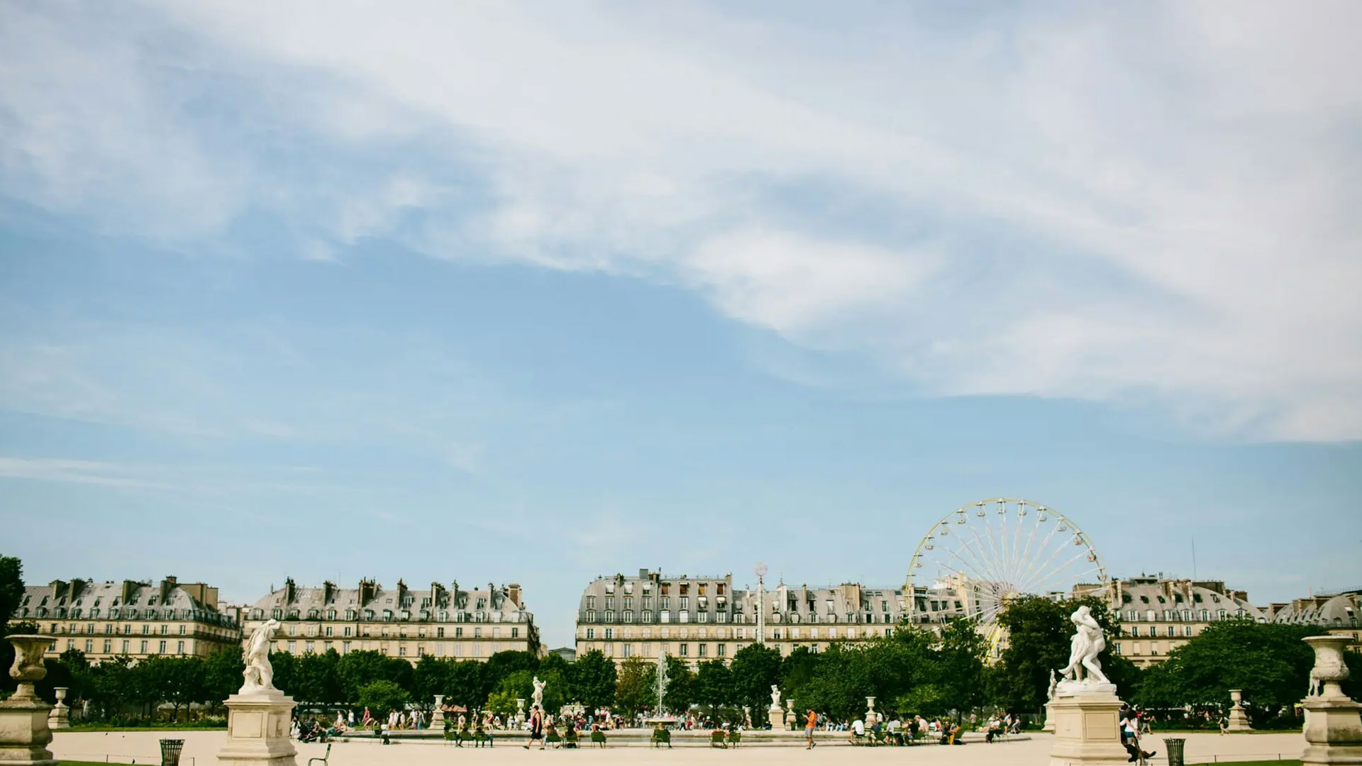 Paris Experiences Image 12