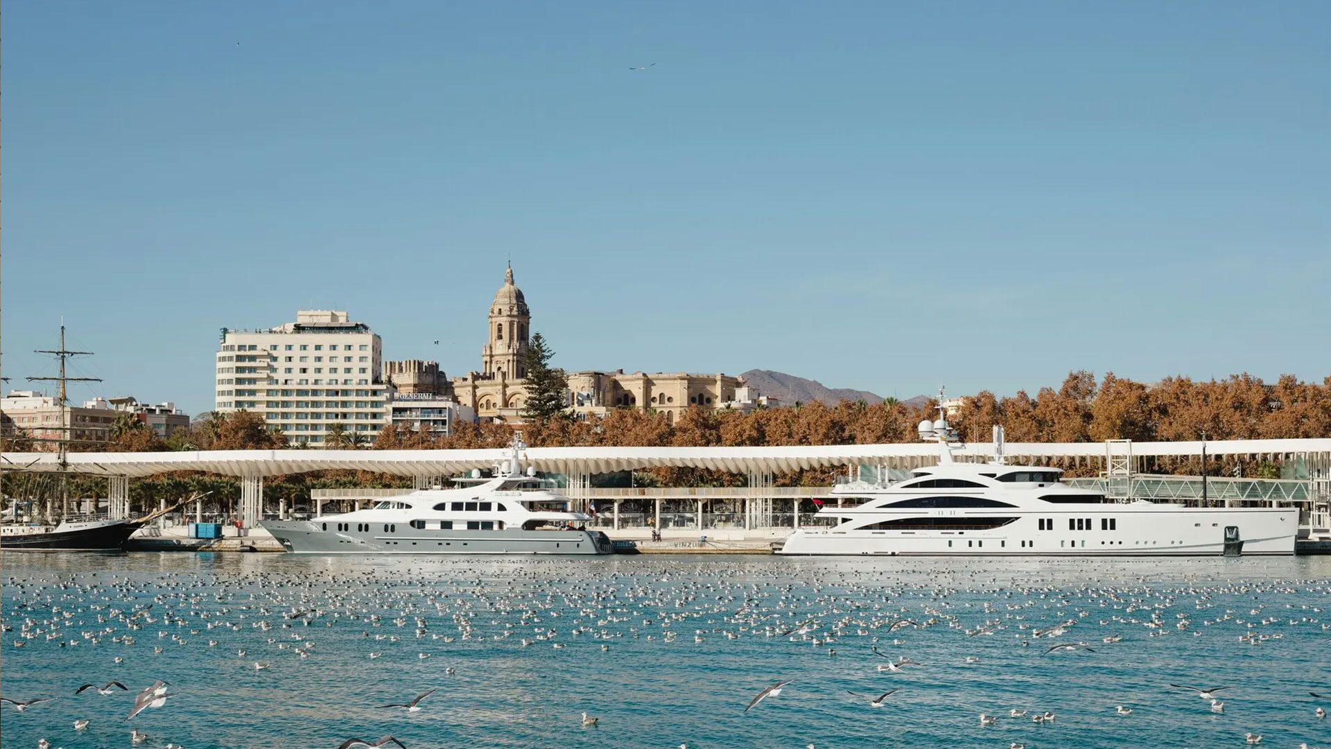 Gems Of Barcelona Image 11