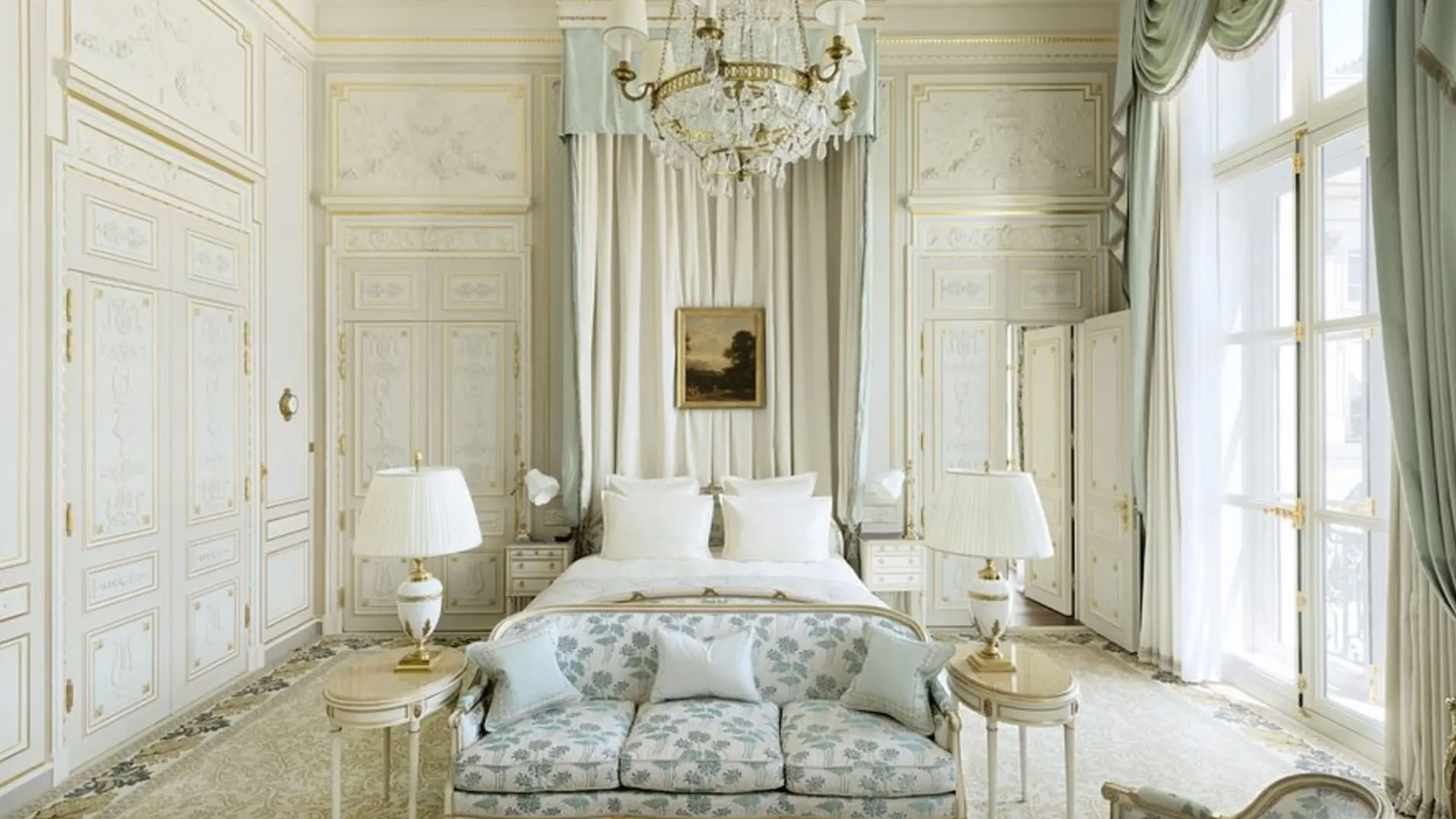 Paris Experiences Image 11
