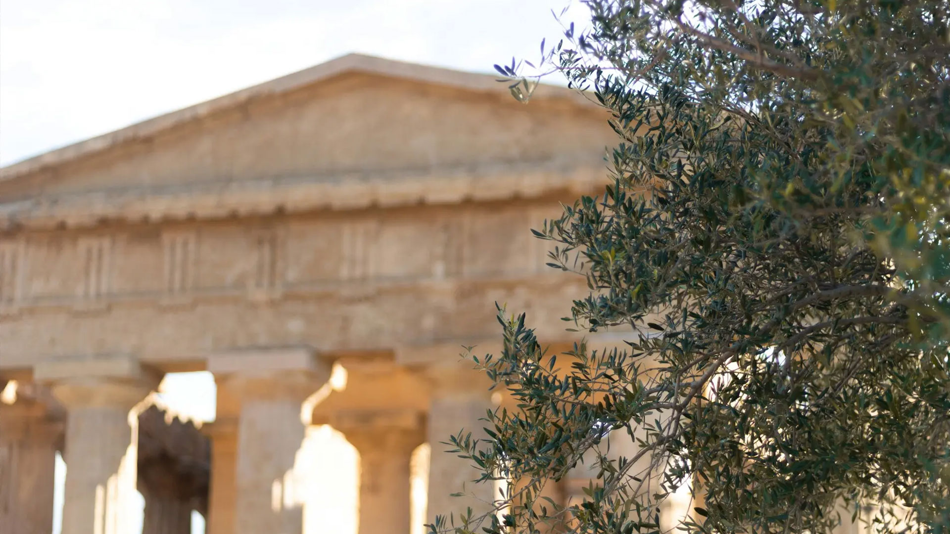 Sicily, Land Of Wonders Image 2