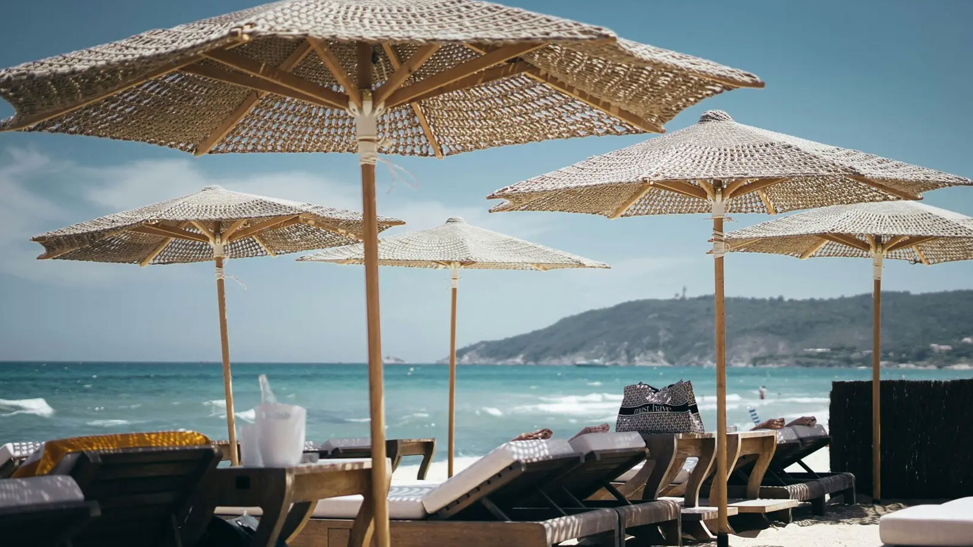 French Riviera Experiences Image 22