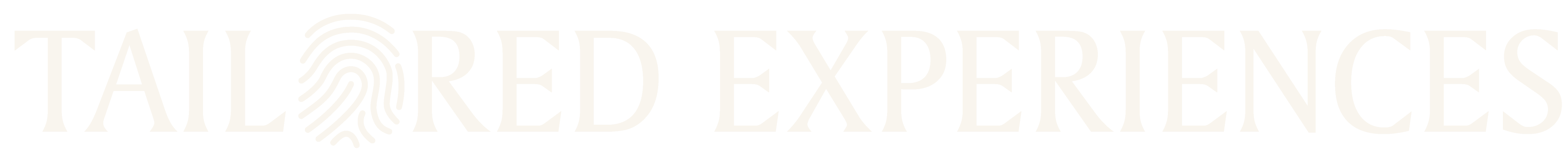 Marlborough · New Zealand