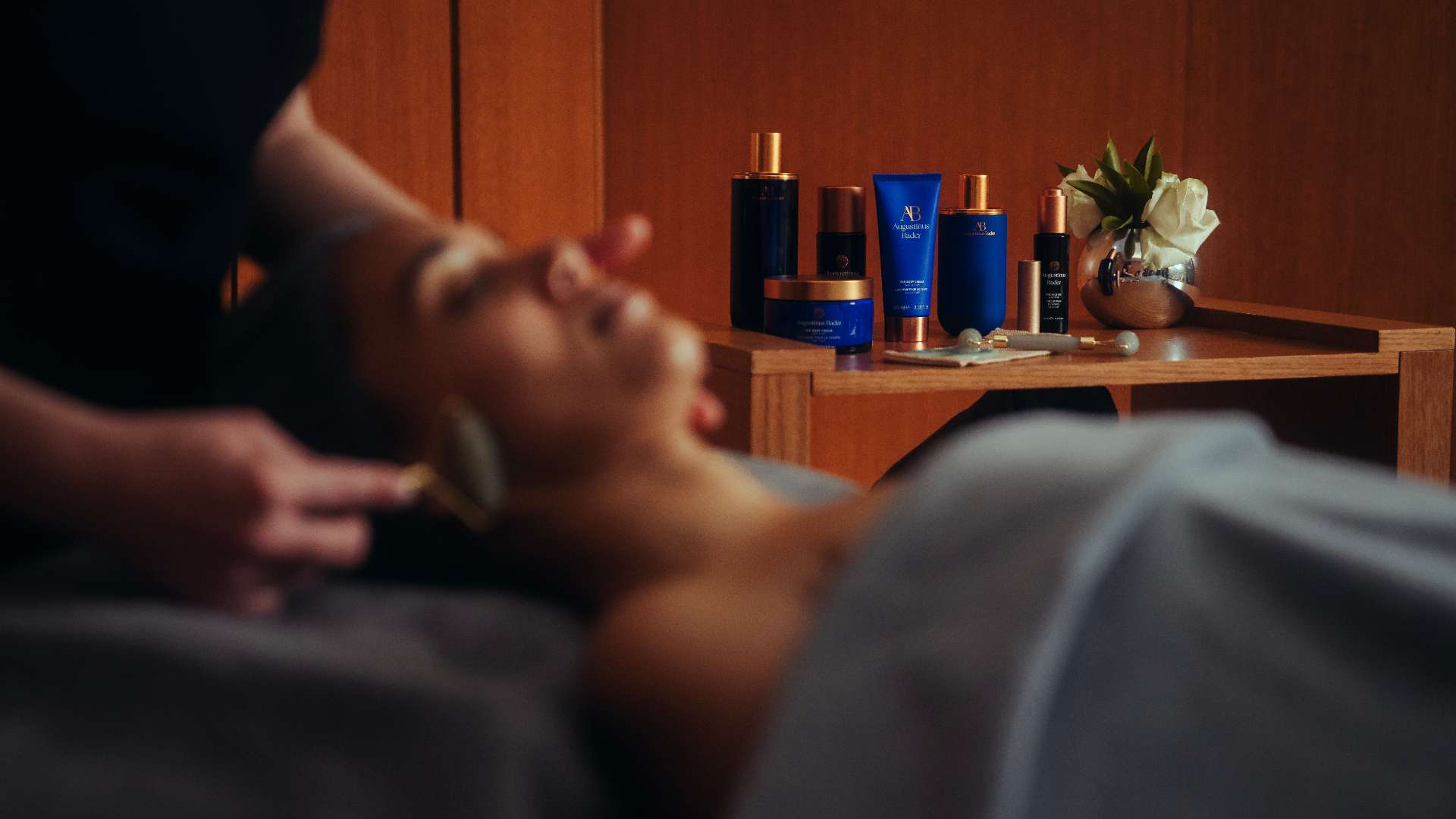 Bulgari Hotel Milano