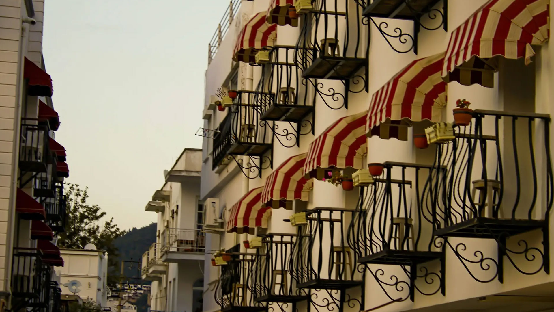Gems Of Barcelona Image 12