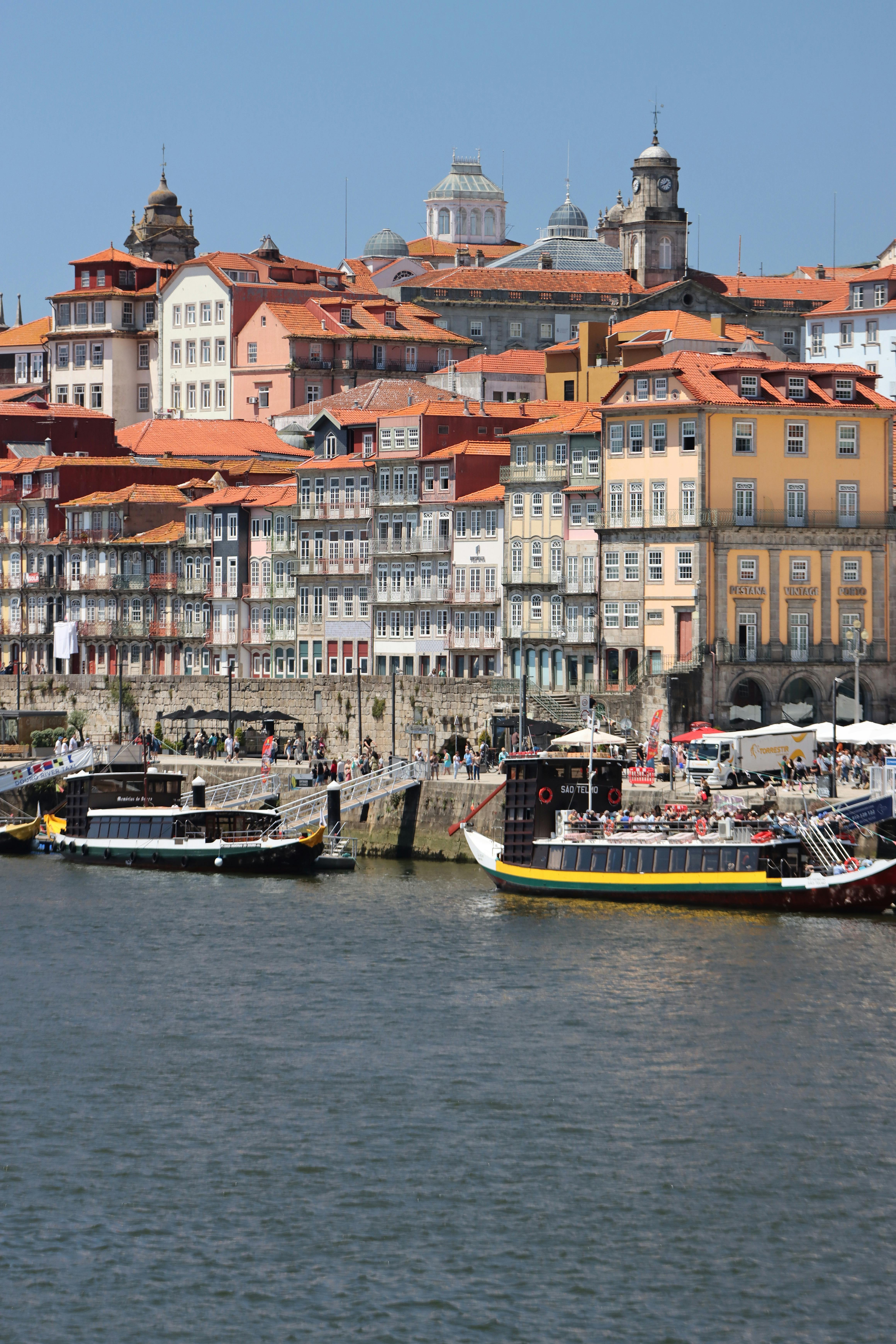 Porto