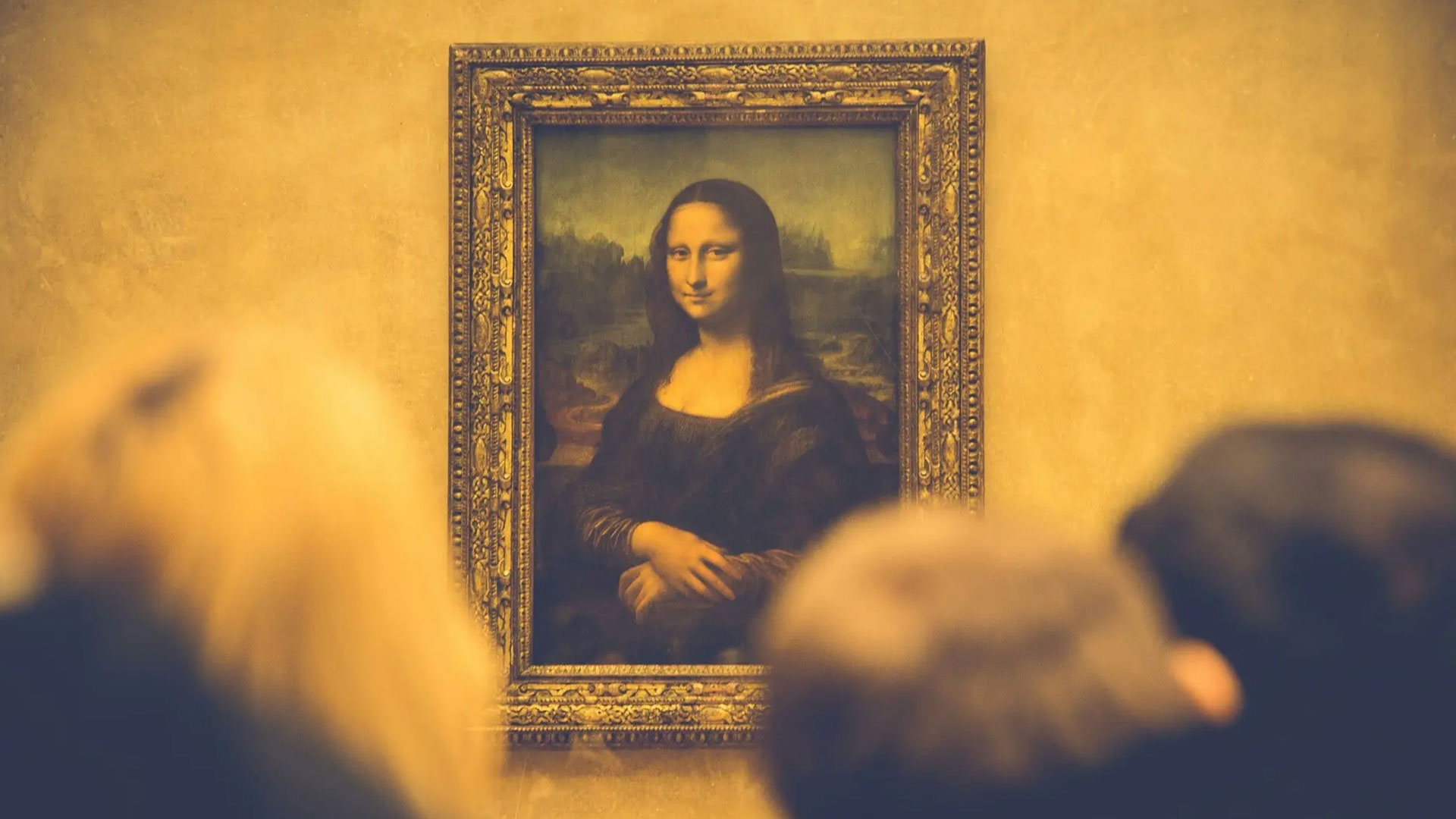 Paris Experiences Image 8