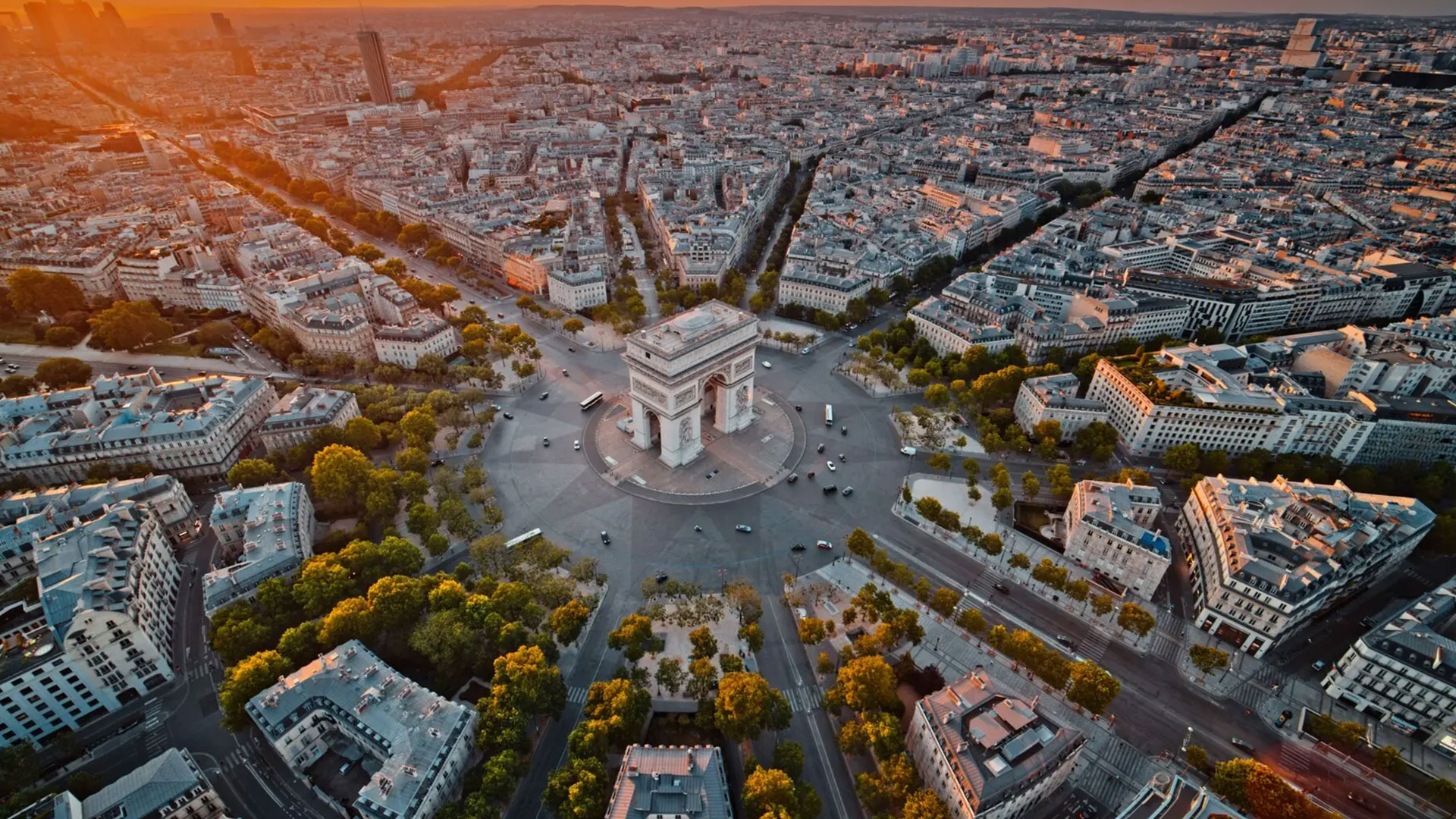 Paris Experiences Image 16