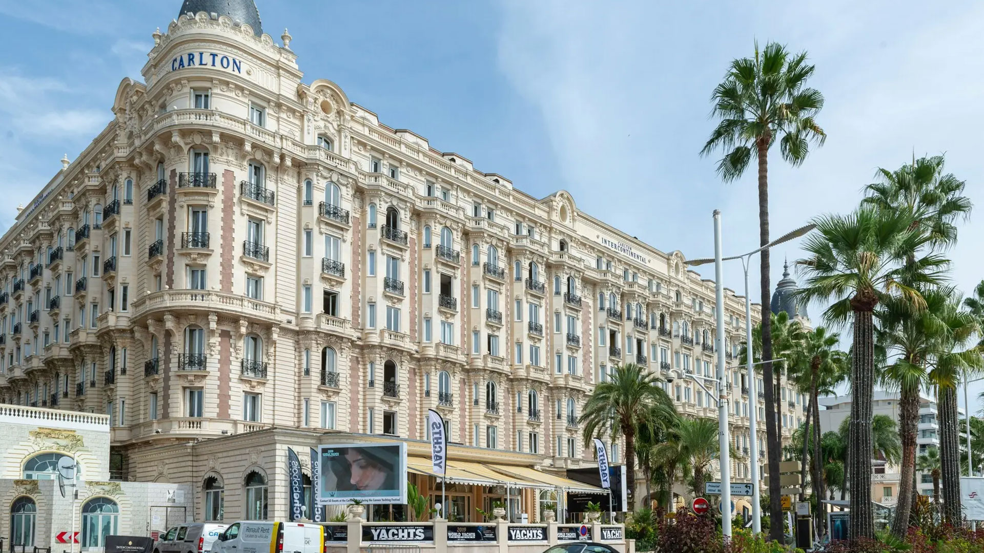 French Riviera Experiences Image 16