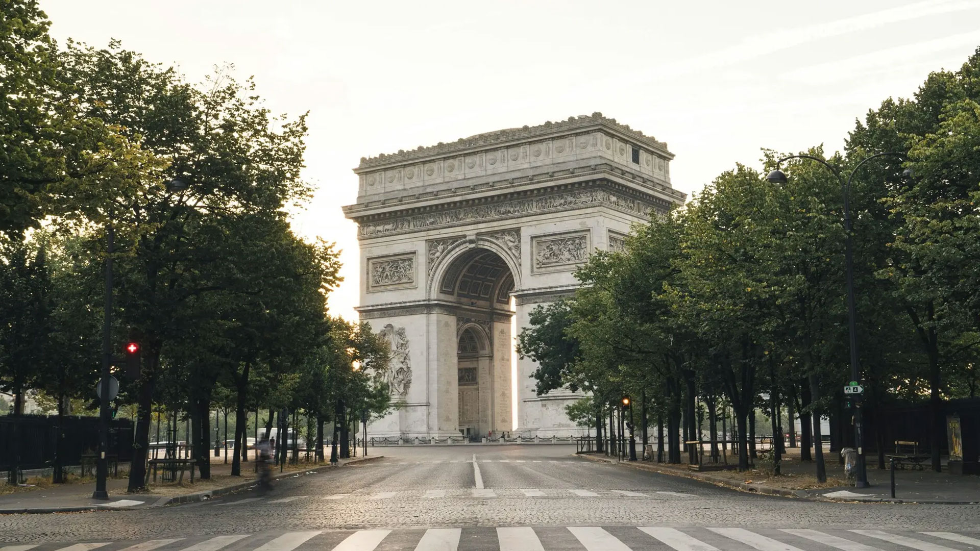 Paris Experiences Image 10
