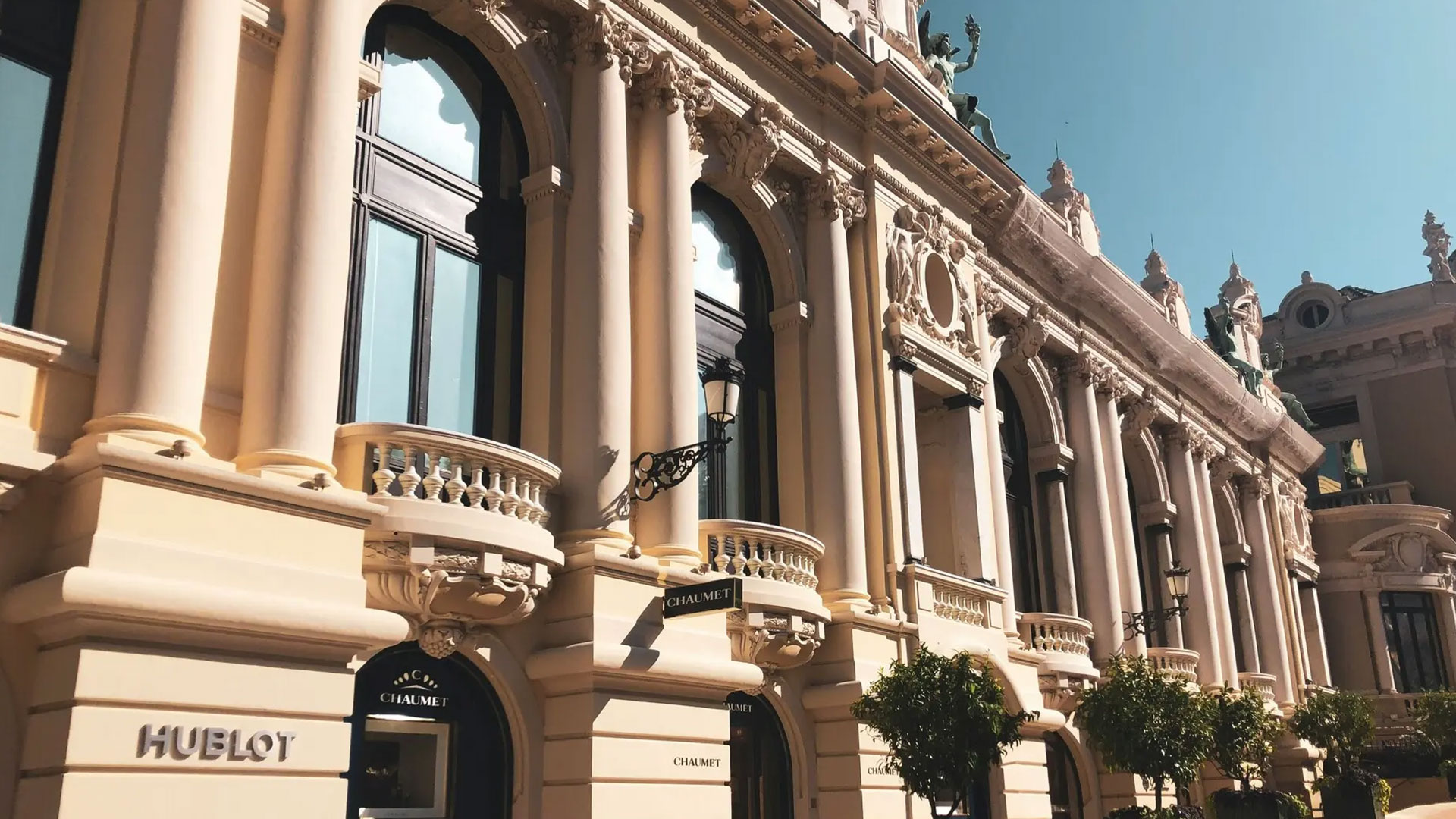 French Riviera Experiences Image 20