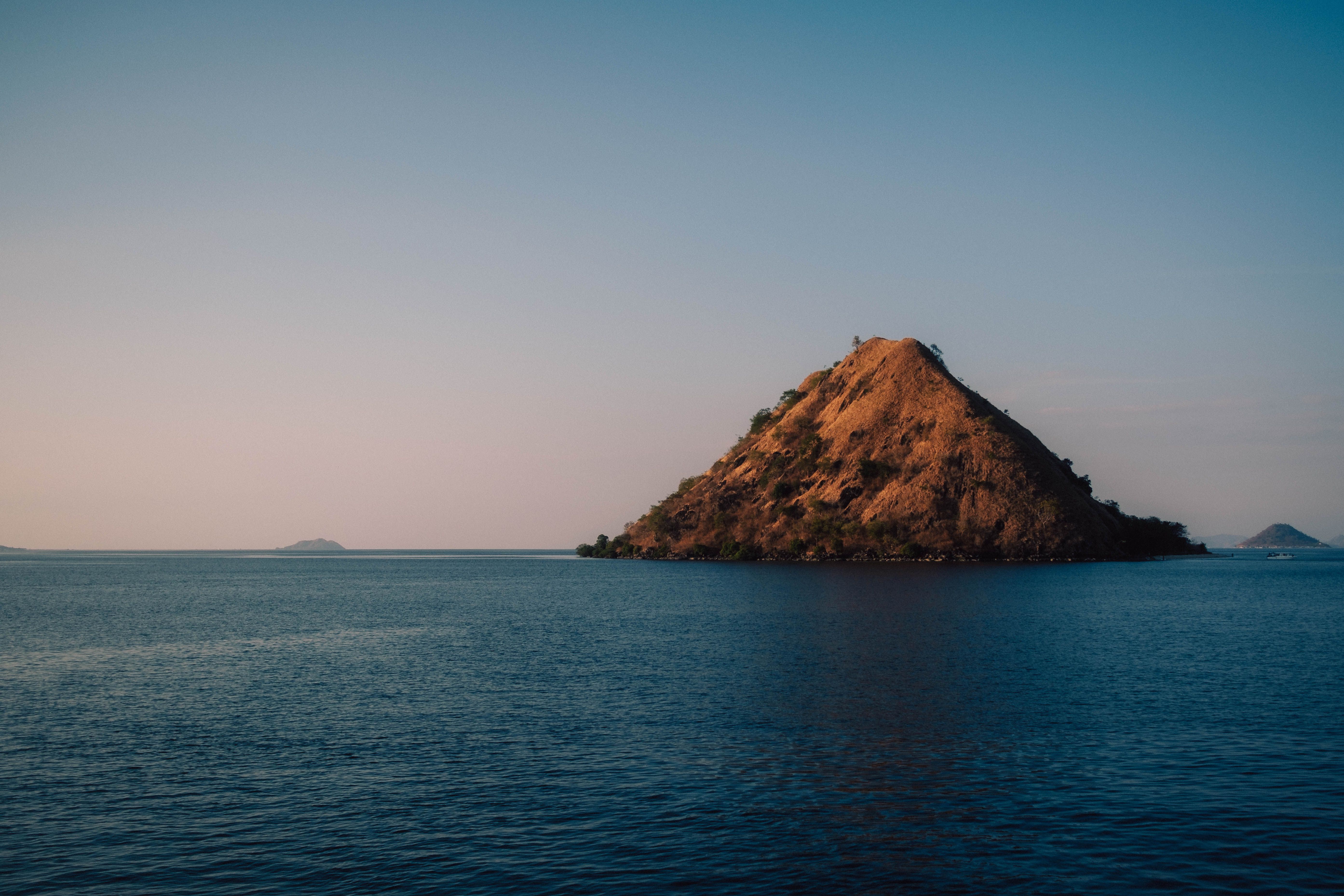 Labuan Bajo