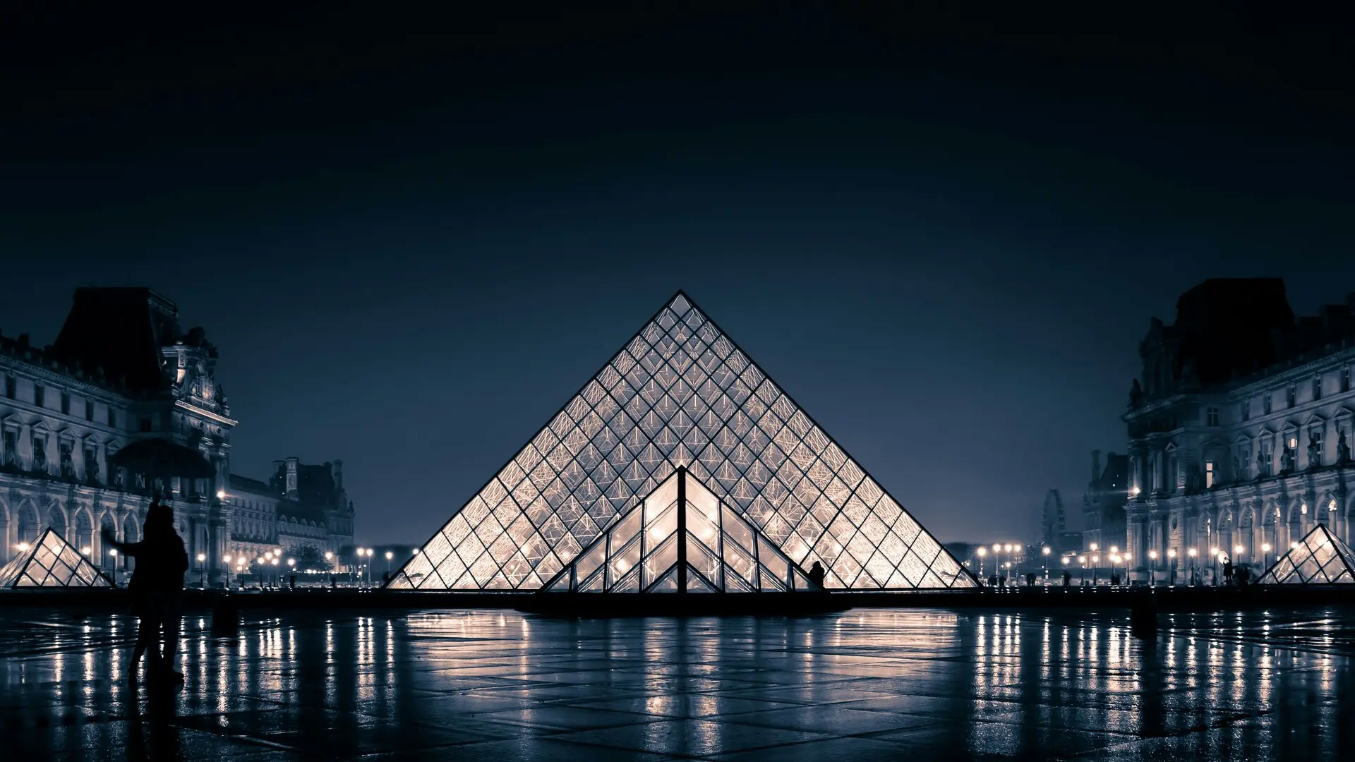 Paris Experiences Image 5