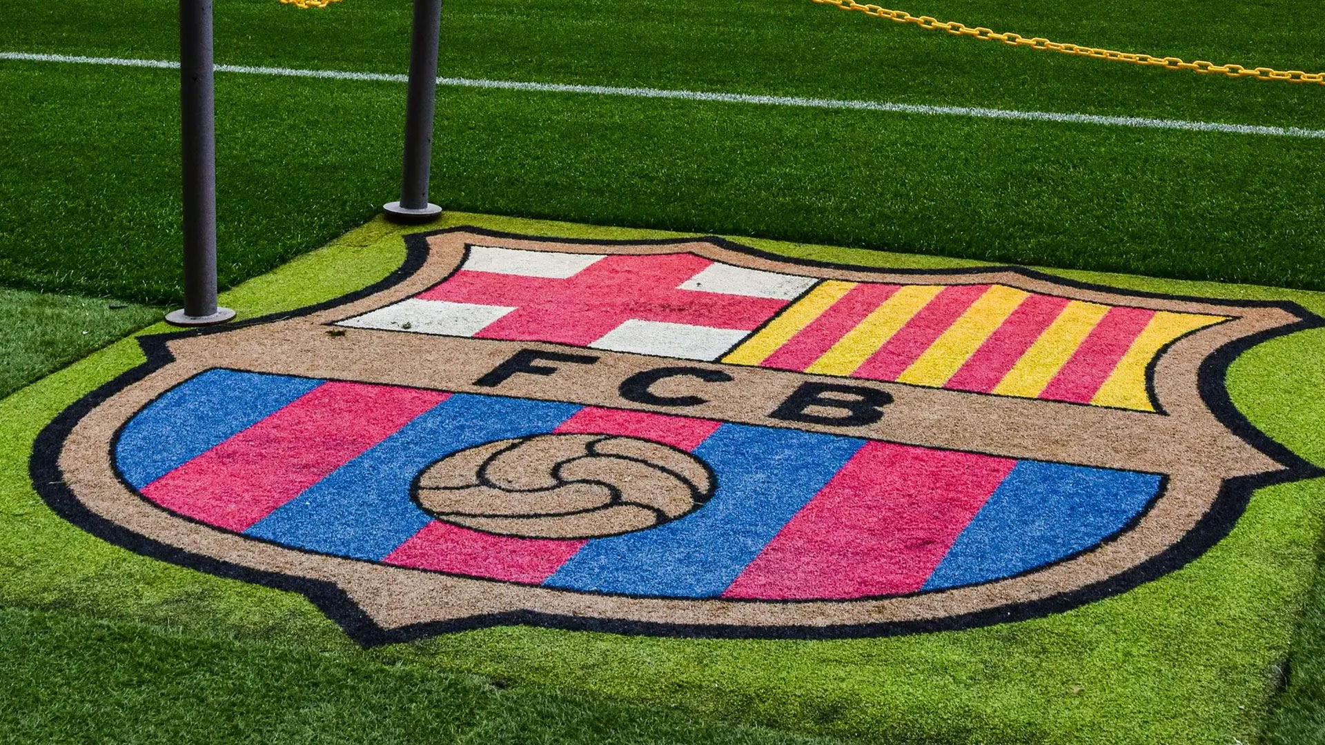 Gems Of Barcelona Image 3