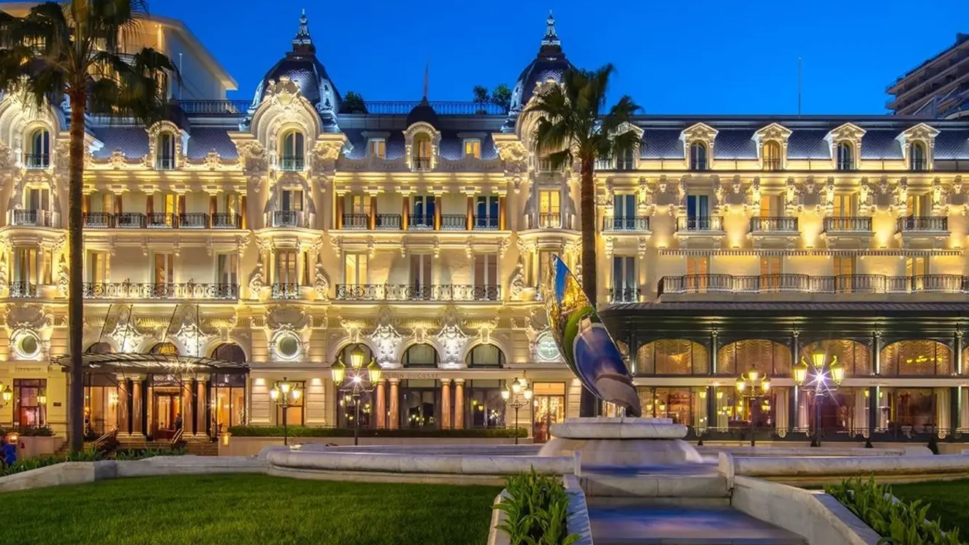 French Riviera Experiences Image 15