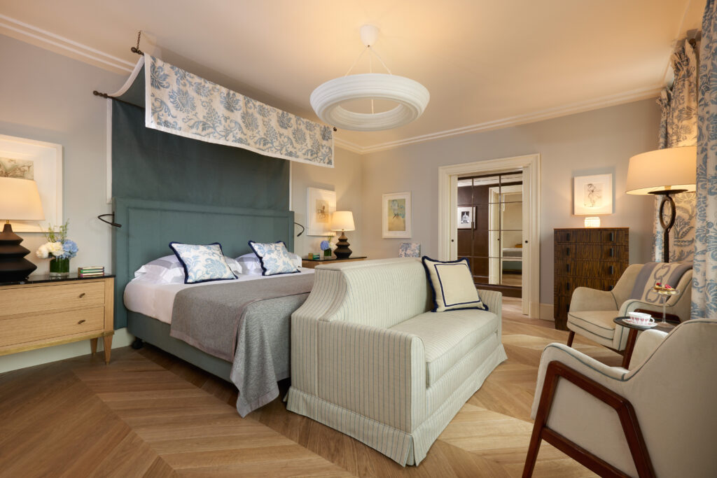 Nijinsky Suite