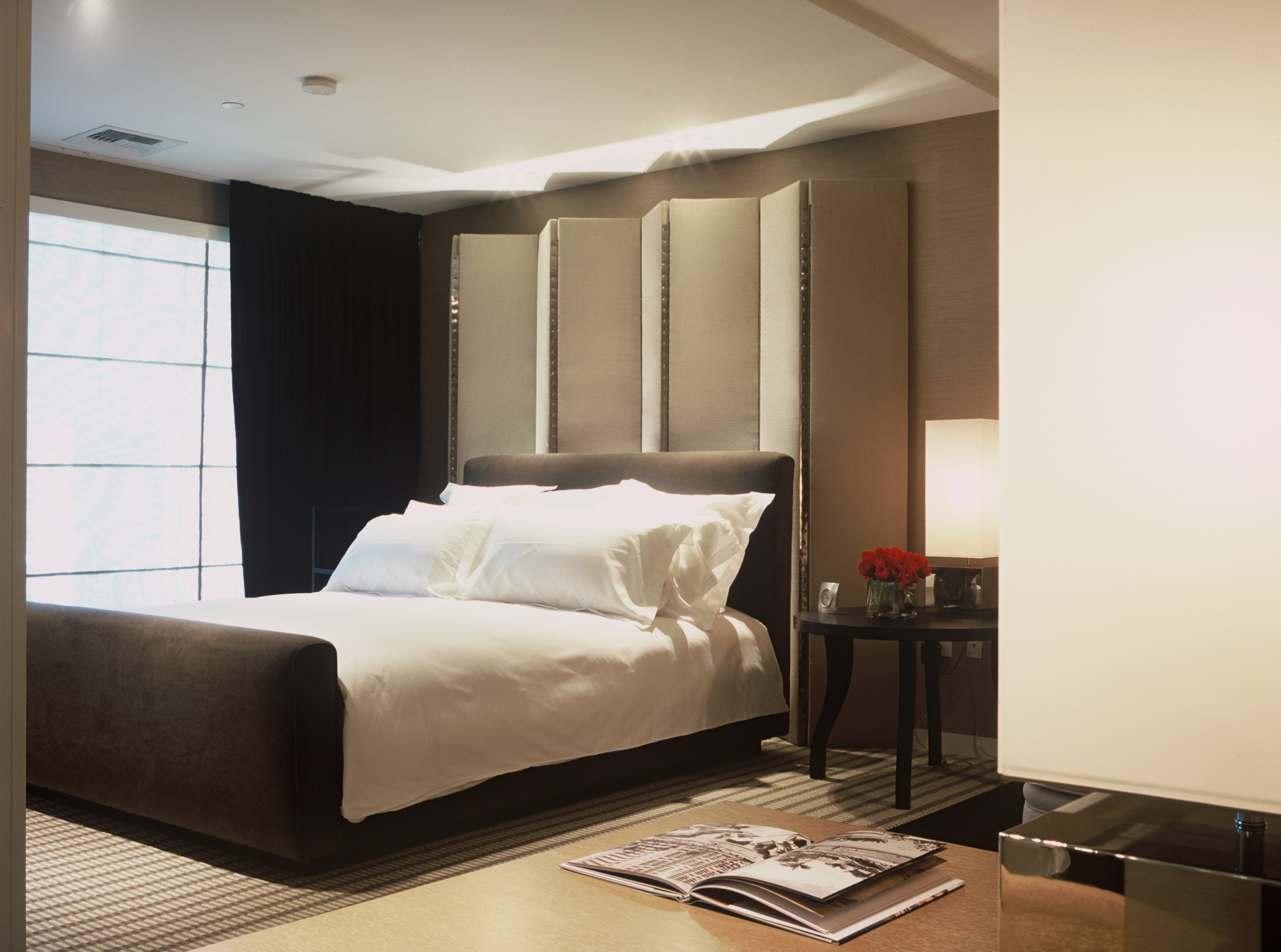 Two Bedroom Skyloft