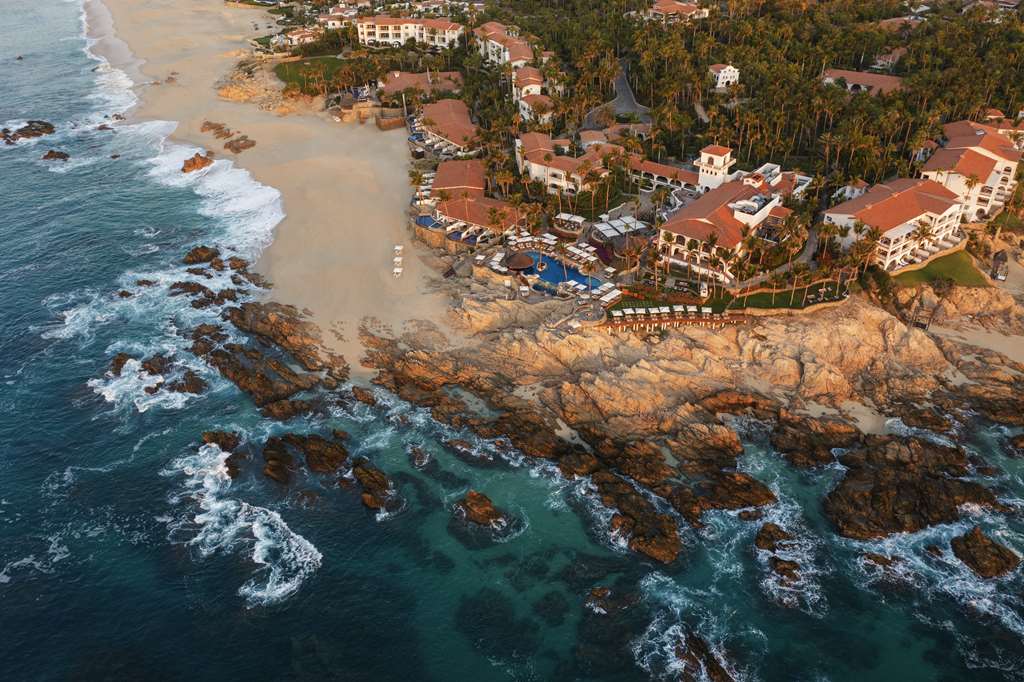 Villa Cortez