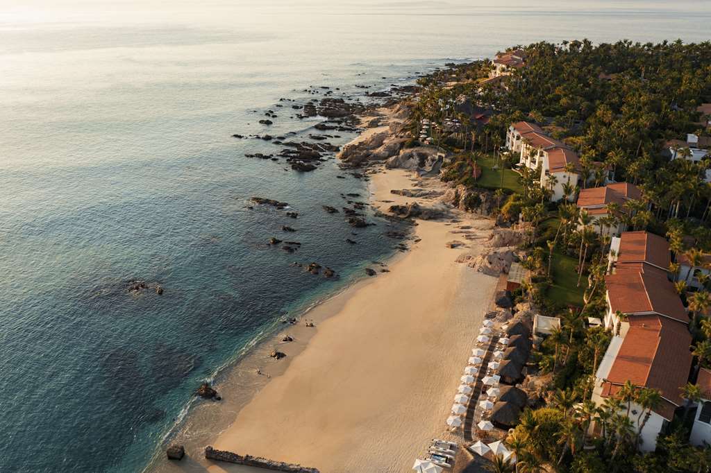 Villa Cortez