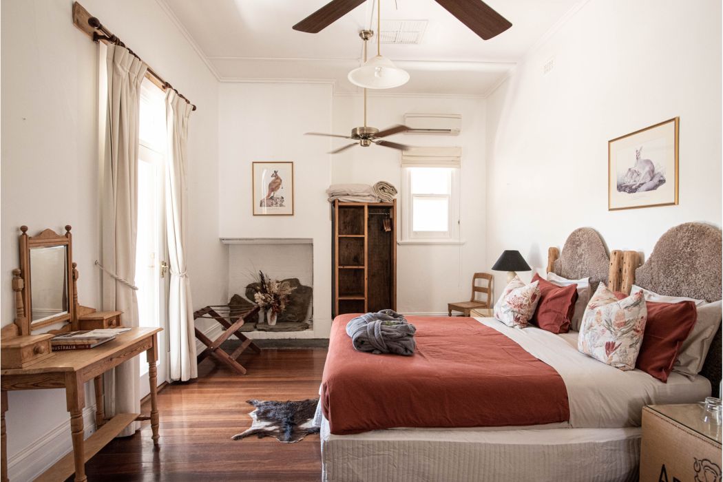 arkaba-homestead-room-suite-collection-experiences
