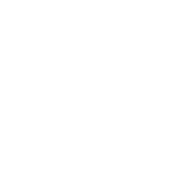 suite-collection-tour-map-experience-icon