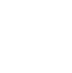suite-collection-fine-dining-experience-icon