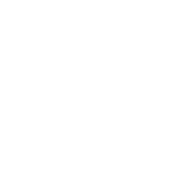 suite-collection-wine-glass-experience-icon