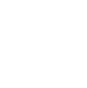 suite-collection-trail-guide-experience-icon