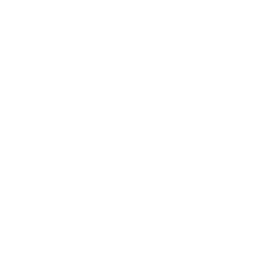 suite-collection-sustainability-experience-icon