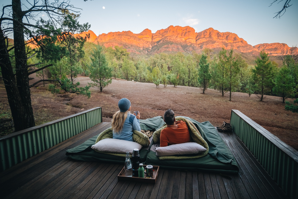 arkaba-bush-camp-suite-collection-experiences