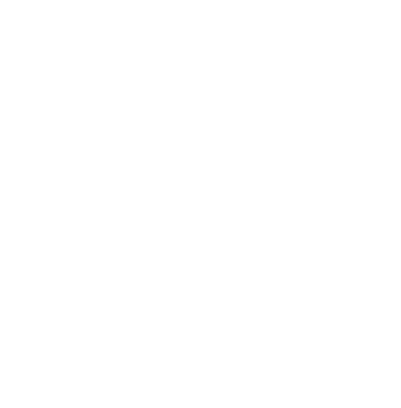 suite-collection-tour-map-experience-icon