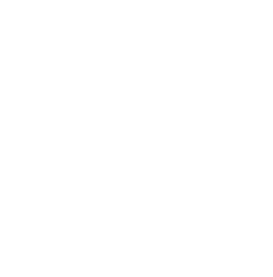 suite-collection-back-pack-experience-icon
