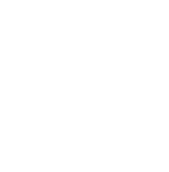 suite-collection-yacht-experience-icon