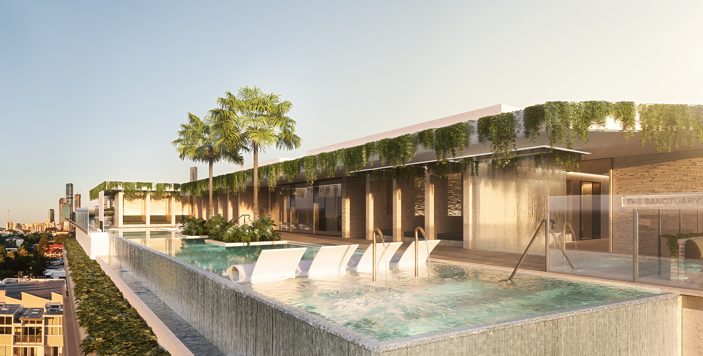 Kimpton Newstead placeholder image