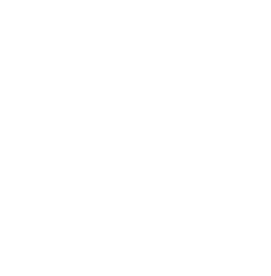 suite-collection-sleeping-bag-experience-icon