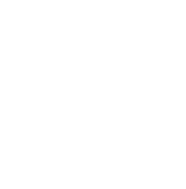 suite-collection-yacht-experience-icon